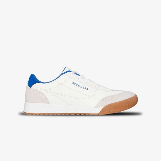 ZINGER 2.0 - ULTIMATE CLASSIC