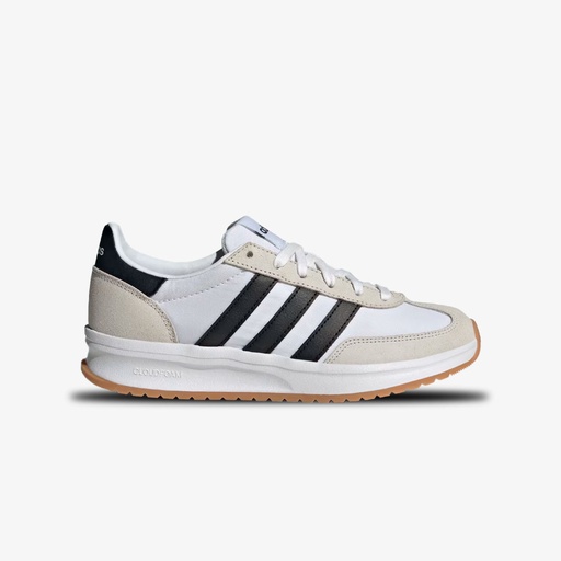 IH8594 ADIDAS FTW RUN 70S FEMALE