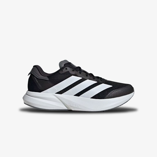 IH8201 ADIDAS FTW DURAMO MALE