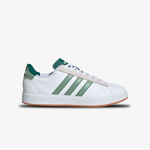 JH8690 ADIDAS FTW GRAND COURT MALE