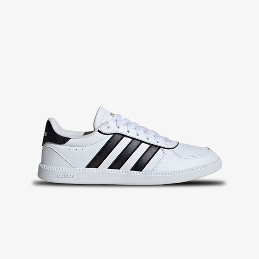 IH5426 ADIDAS FTW BREAKNET SLEEK WOMEN