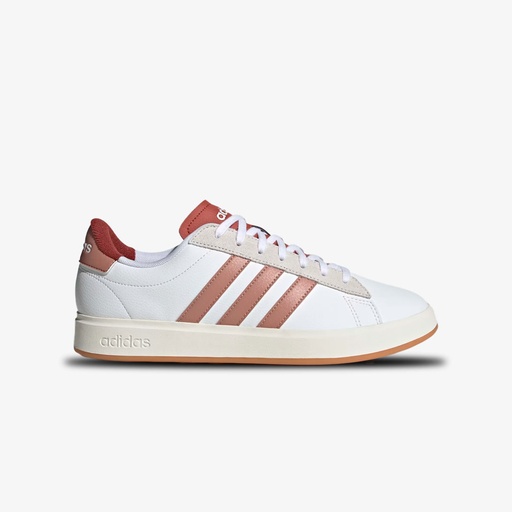 JH8691 ADIDAS FTW GRAND COURT MALE