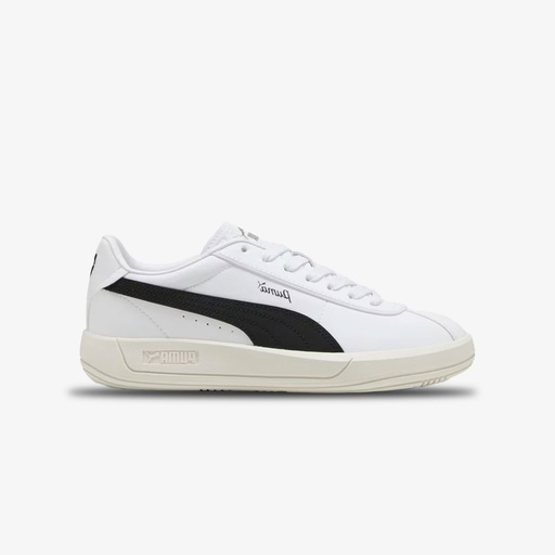 PUMA CLUB KLASSIKA SL WNS