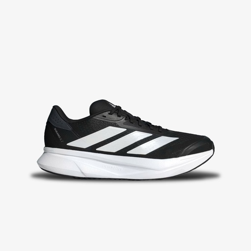 IH8218 ADIDAS FTW DURAMO MALE