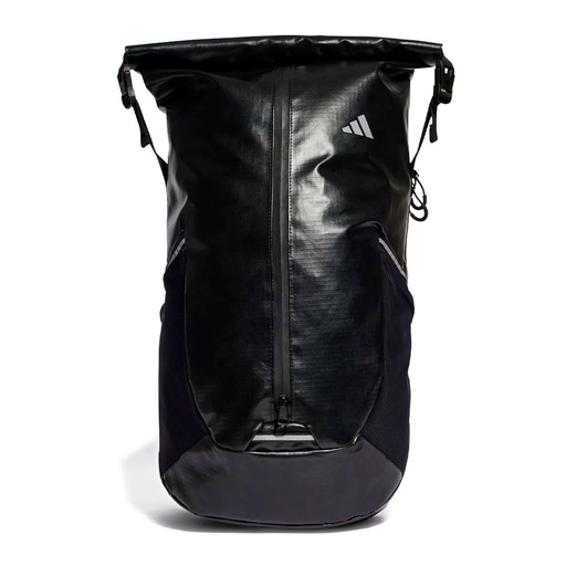 [548ADR] IT2184 ADIDAS HW AP SYST MALE