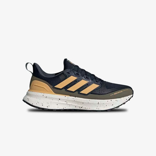 JP5906 ADIDAS FTW ULTRA MALE