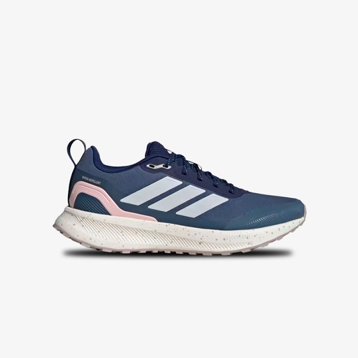 JP5912 ADIDAS FTW RUNFALCON FEMALE