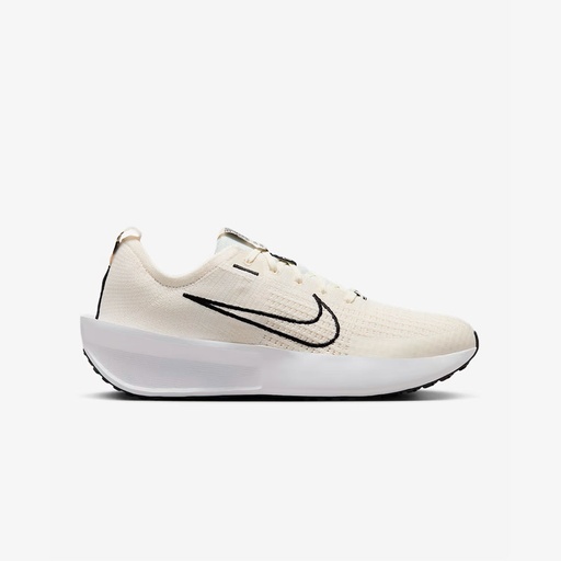 NIKE INTERACT RUN