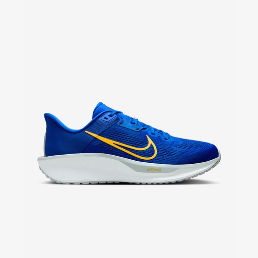 NIKE QUEST 6