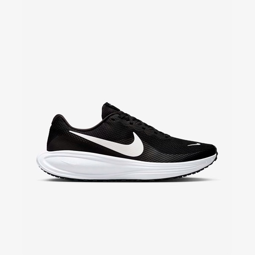 NIKE REVOLUTION 8