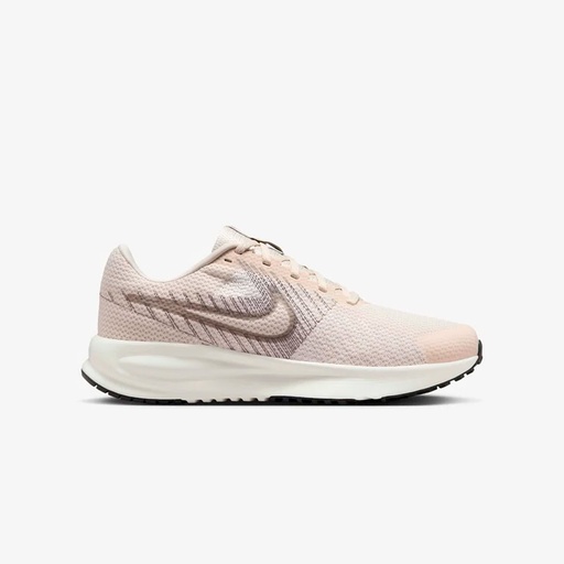 W NIKE RUN DEFY