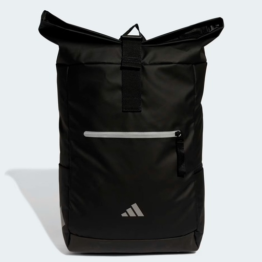 [581ADR] JD9565 ADIDAS HW CLASSICS MALE