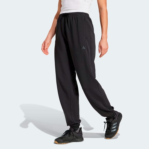 JP2644 ADIDAS APP GYM FEMALE