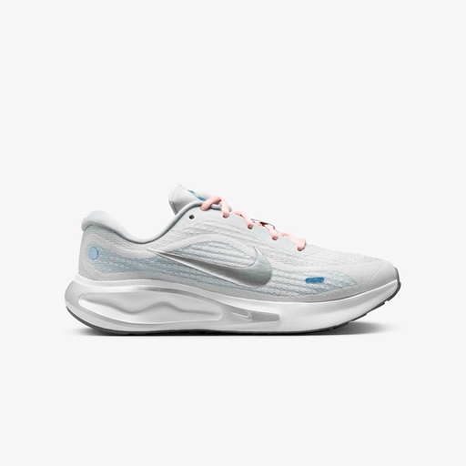 W NIKE JOURNEY RUN