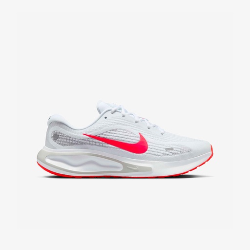 NIKE JOURNEY RUN