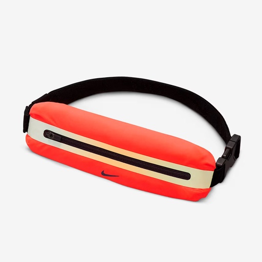 [DO82] NIKE SLIM WAIST PACK 3.0