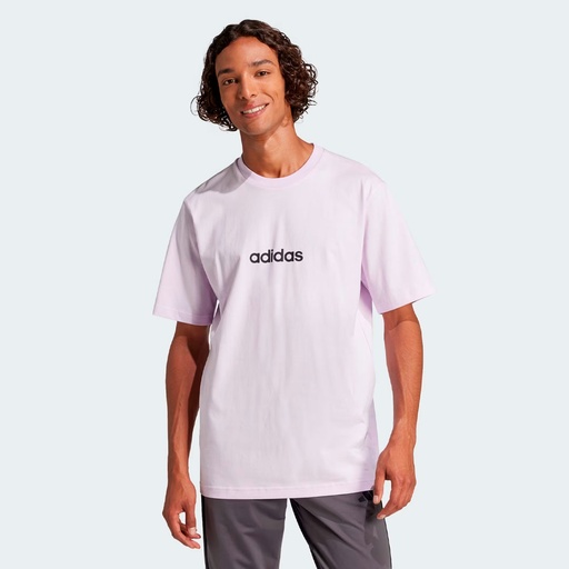 JE9004 ADIDAS APP ESSENTIALS MALE