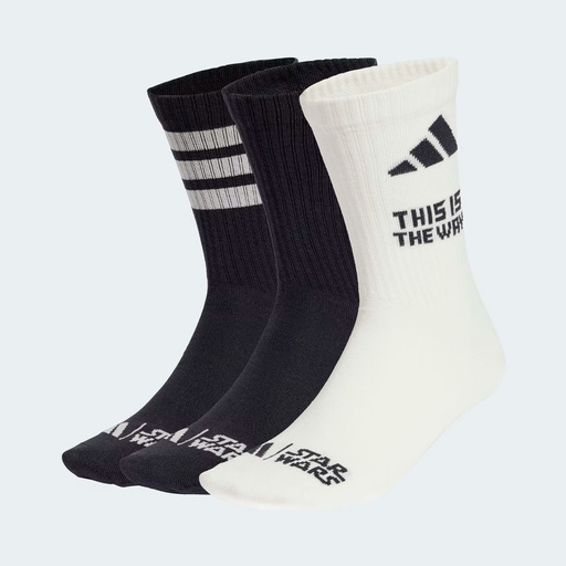 JJ2689 ADIDAS HW ALTO MALE