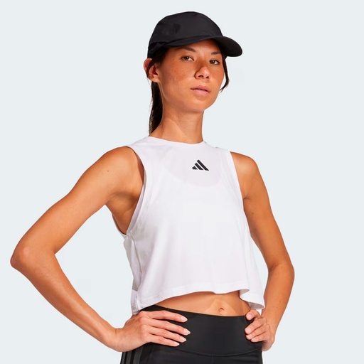 JJ3496 ADIDAS APP STRENGTH FEMALE