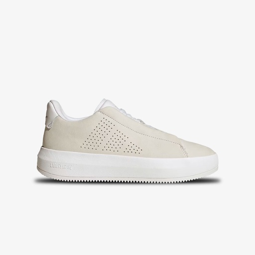 IH2949 ADIDAS FTW ACESMASH MALE