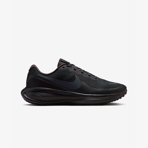 W NIKE REVOLUTION 8