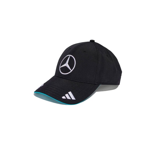 [678ADR] JZ2569 ADIDAS HW MERCEDES BENZ MALE