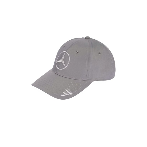 [680ADR] JZ9405 ADIDAS HW MERCEDES BENZ MALE