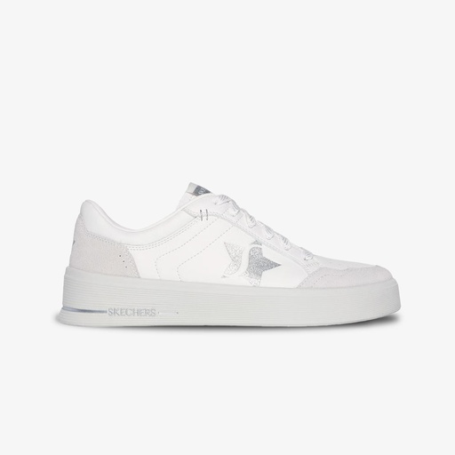 HILAND-ILLUMINATEDNEUTRALS