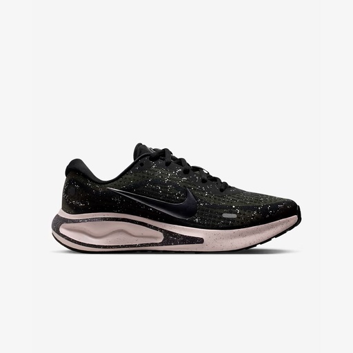 W NIKE JOURNEY RUN