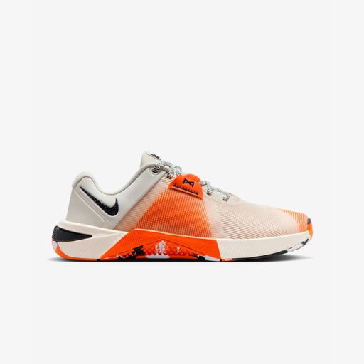 W NIKE METCON 10