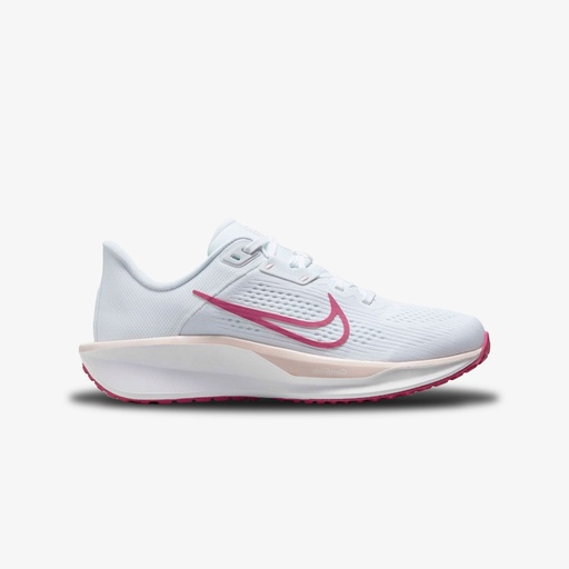 WMNS NIKE QUEST 6