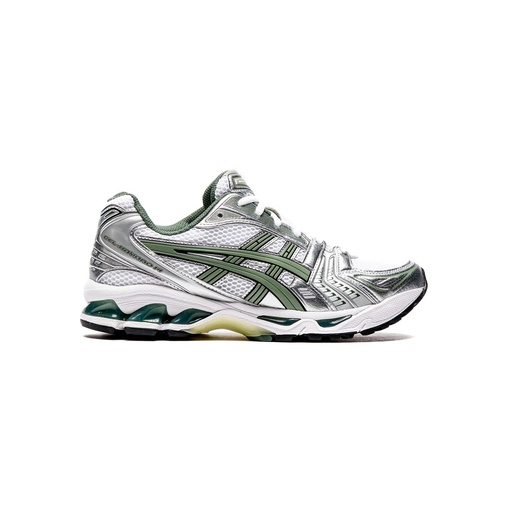 EX89