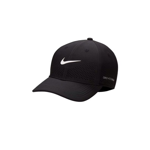 U NK DFADV CLUB CAP S AB P