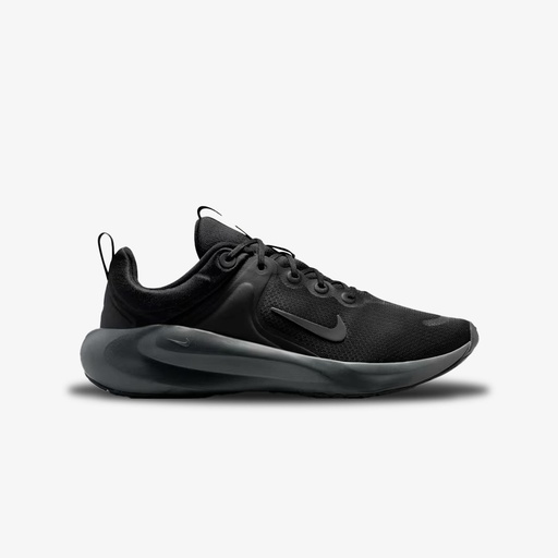 W NIKE IN-SEASON TR 14