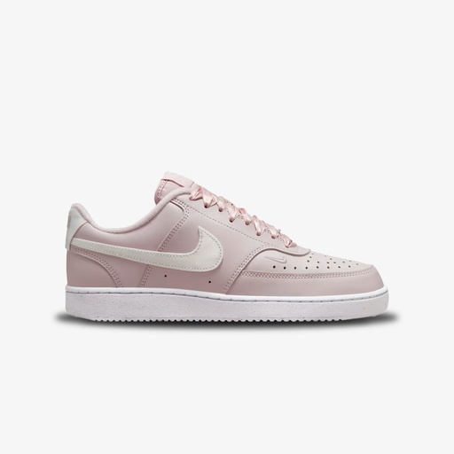 W NIKE COURT VISION LO NN MS