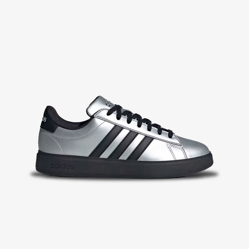 JS1759 ADIDAS FTW GRAND COURT FEMALE