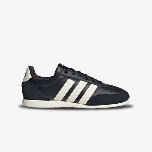 HQ7382 ADIDAS FTW BARREDA MALE