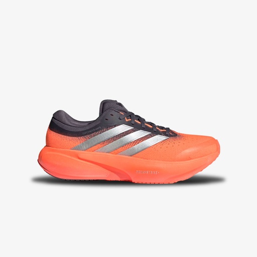 JP8689 ADIDAS FTW SUPERNOVA RISE 3 MALE