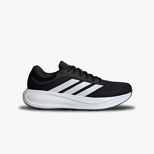 KJ1736 ADIDAS FTW RESPONSE RUNNER 2 MALE