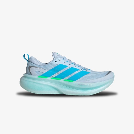 KJ8770 ADIDAS FTW SUPERNOVA GLIDE FEMALE