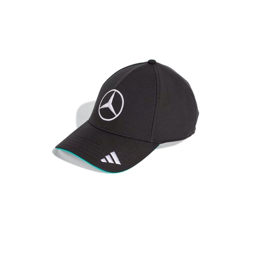 [796ADR] KE8300 ADIDAS HW MER DR CAP UNISEX