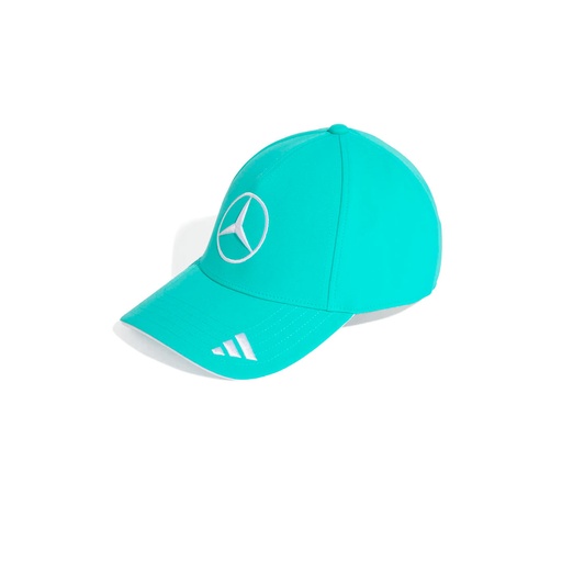 [797ADR] KE8301 ADIDAS HW MER DR CAP UNISEX