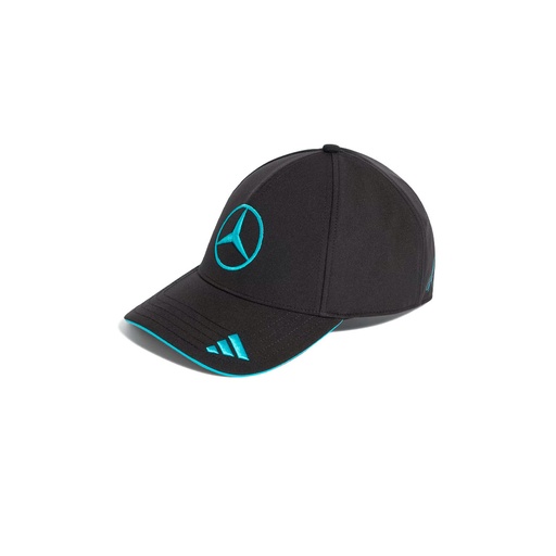 [798ADR] KE8304 ADIDAS HW MER GR CAP MALE