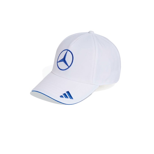 [799ADR] KE8306 ADIDAS HW MER KA CAP MALE