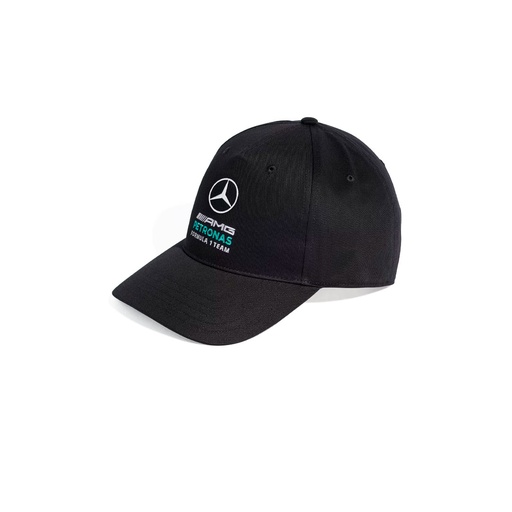 [801ADR] KE8318 ADIDAS HW MER DNA BB CAP UNISEX