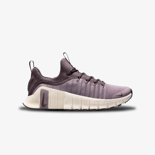 W NIKE FREE METCON 6