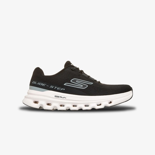 GORUNGLIDE-STEPARCHFIT-CA