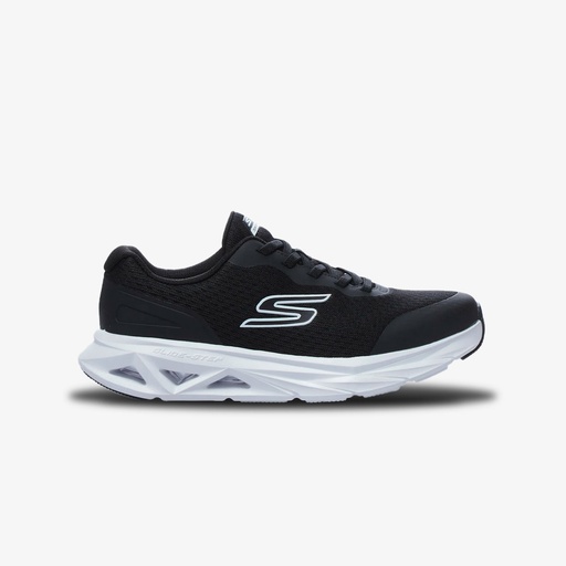 GLIDE-STEPVORTEX-AVALIN