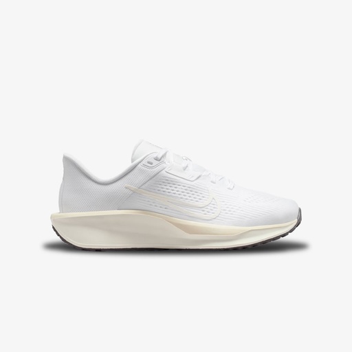 WMNS NIKE QUEST 6