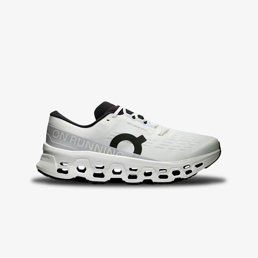 CLOUDMONSTER 3 M